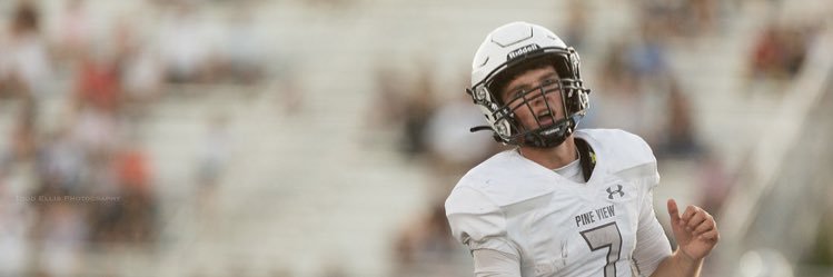 Brayden Bunnell banner