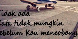 mkzxy's profile banner image