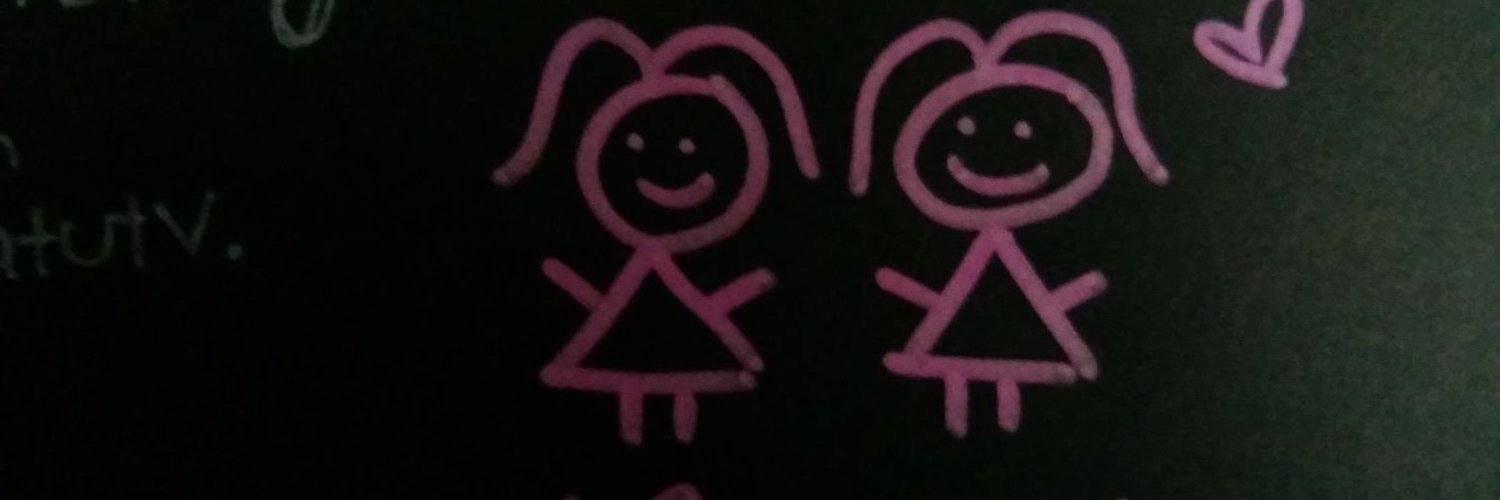 _Monicacc_'s profile banner image