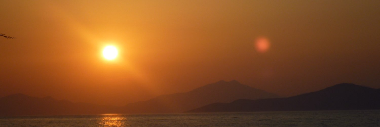 pilgrim821982's profile banner image
