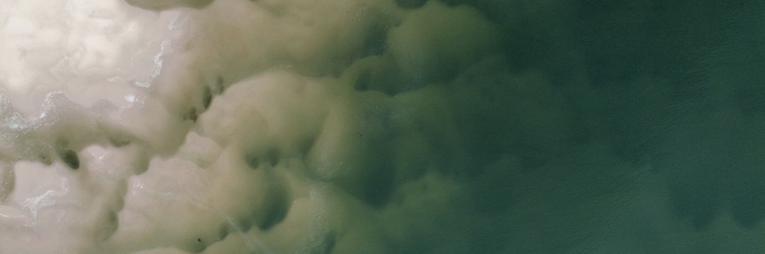 huwwaters's profile banner image