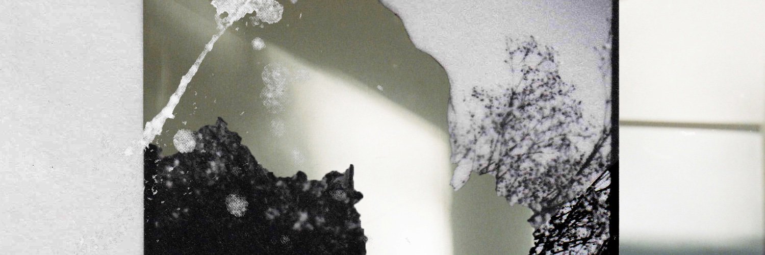 Asleep Archive banner
