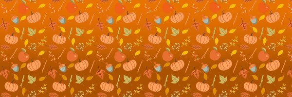 Gabytz16 Profile Banner