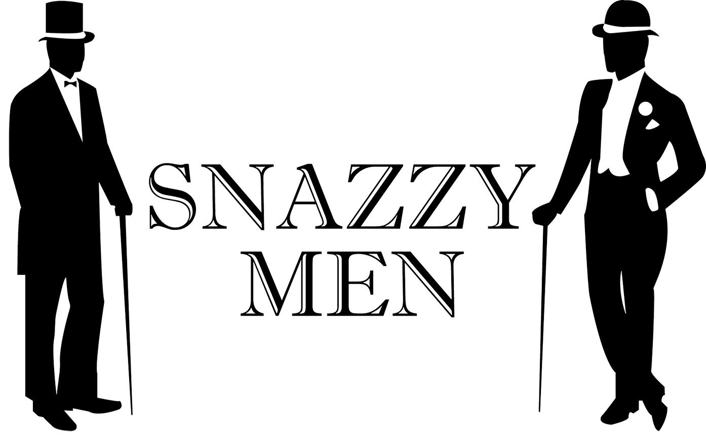Snazzy_Men's profile banner image