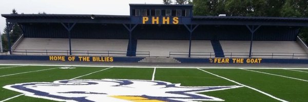 CoachKoby Profile Banner