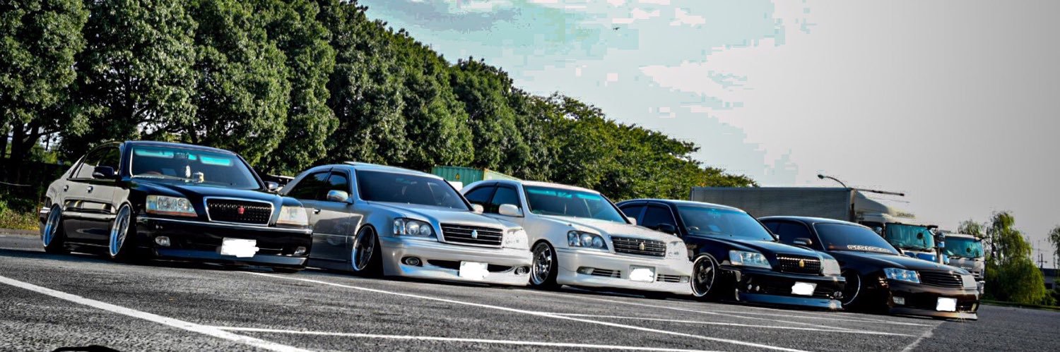 4_i6z's profile banner image