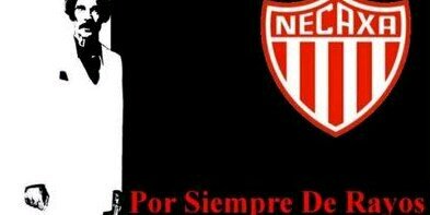 jonatan_glez's profile banner image