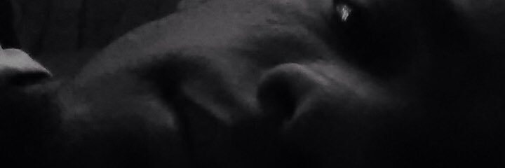 naydendeejay's profile banner image