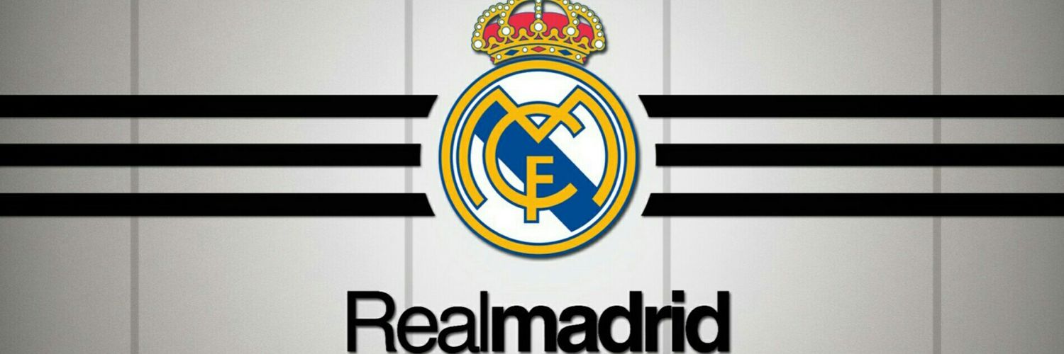 MADRISTA00's profile banner image