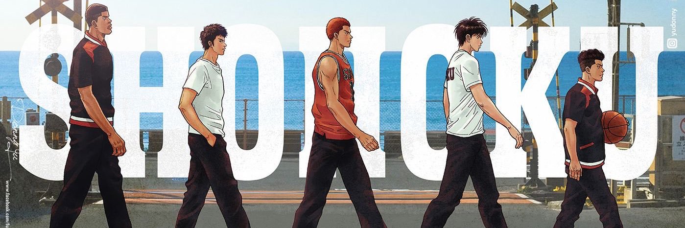so_ta2's profile banner image