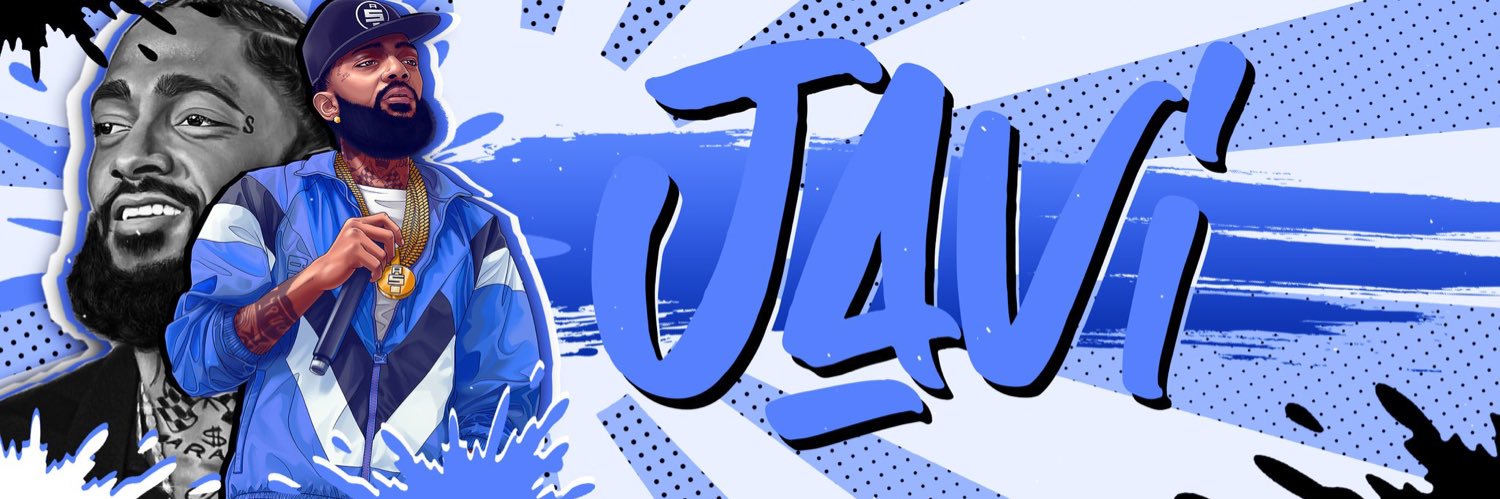 𝓳ꪖꪜ𝓲⛈️ banner