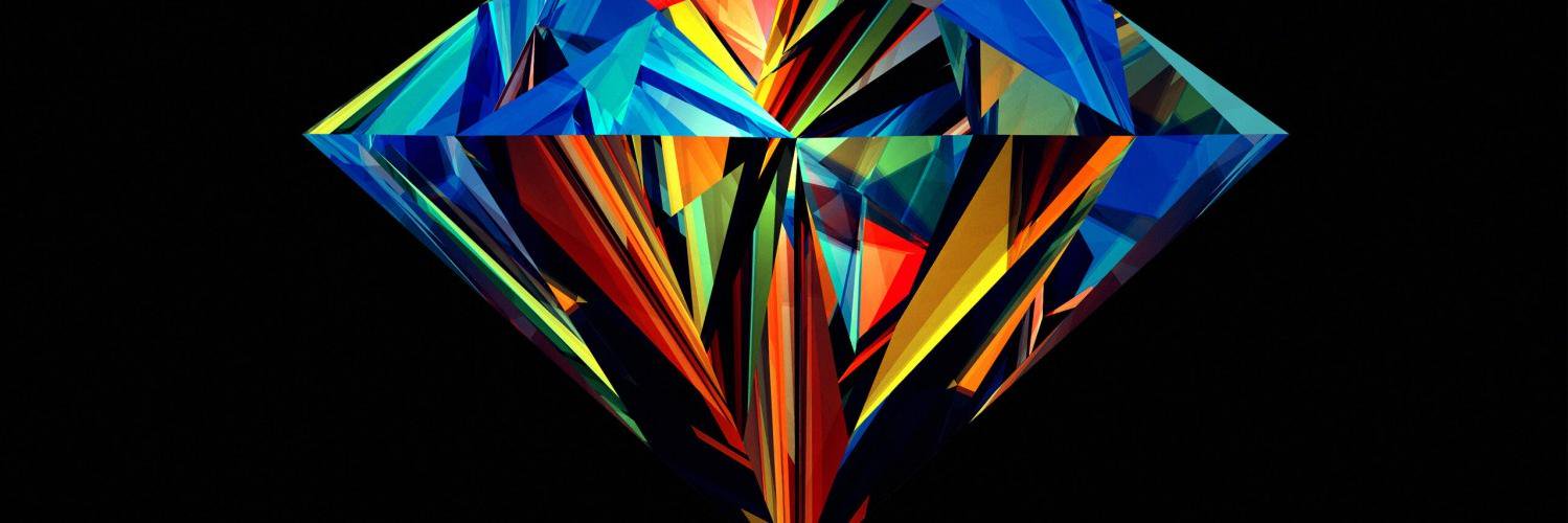 _MayaraFarias's profile banner image