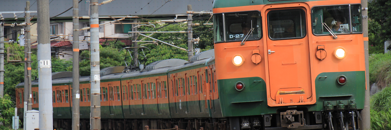trainpicture's profile banner image