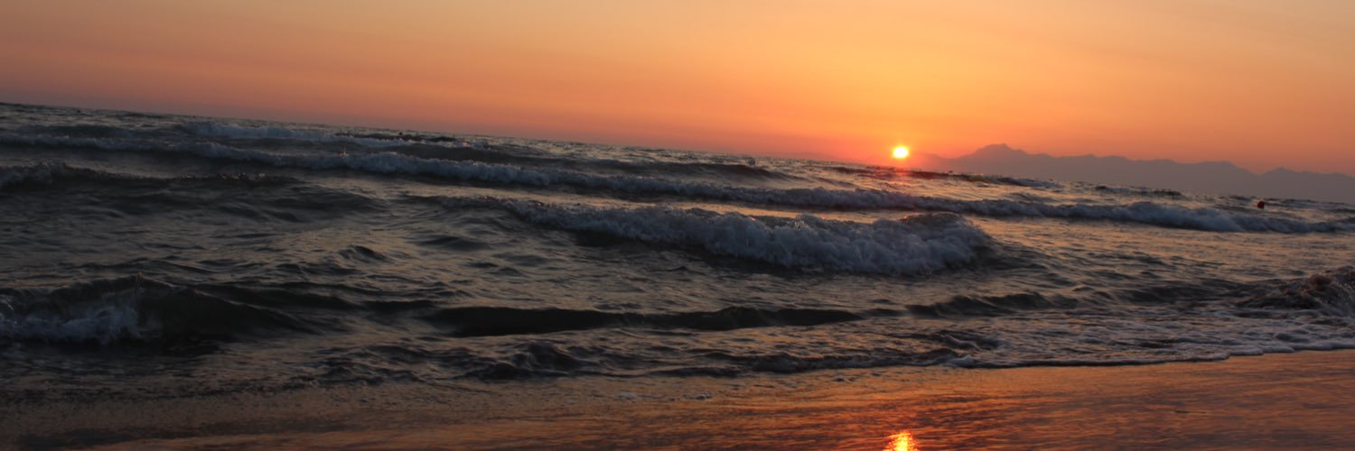BreeBossier's profile banner image