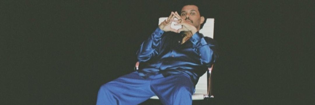weeknd_ec's profile banner image