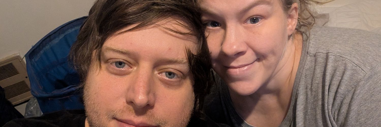 David Gaylon Becker banner