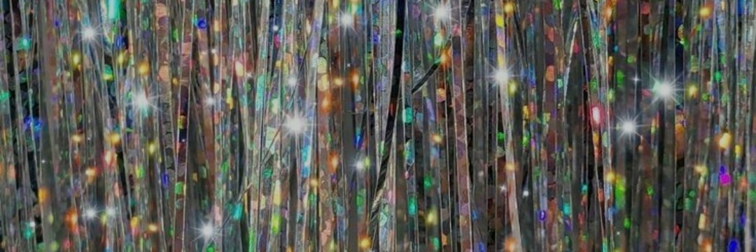 tayzitaaa banner