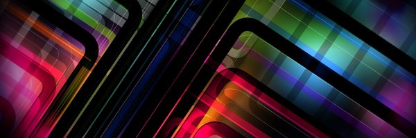 donnagarey85 Profile Banner