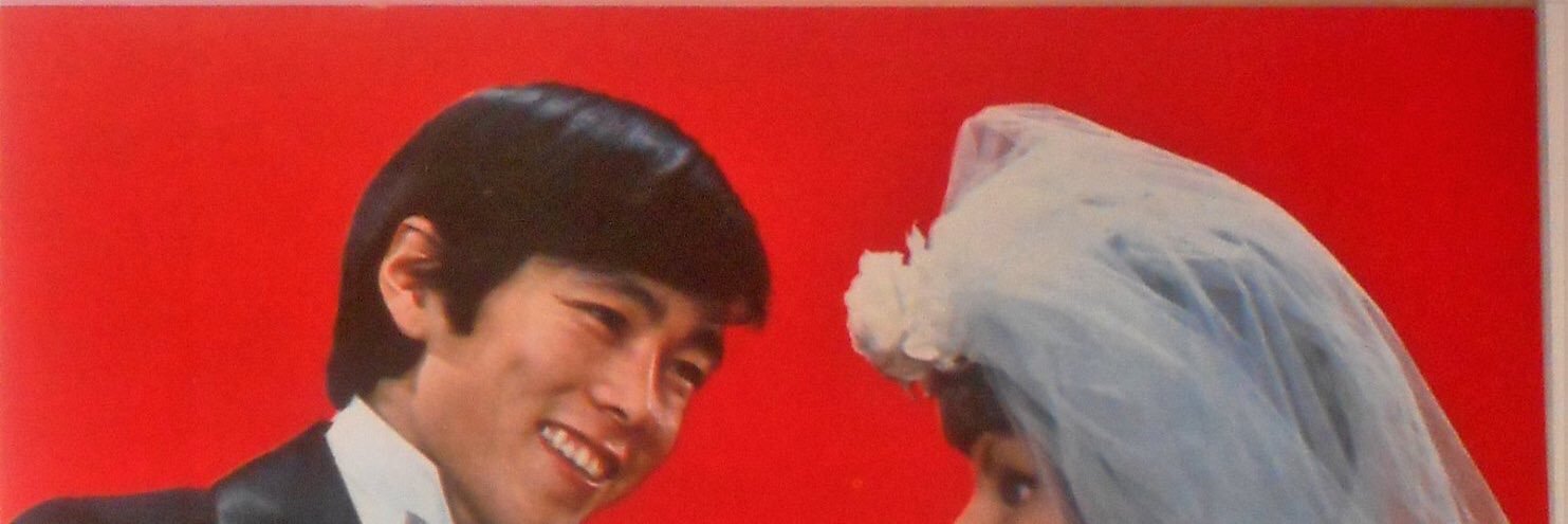 瞳みのる official banner