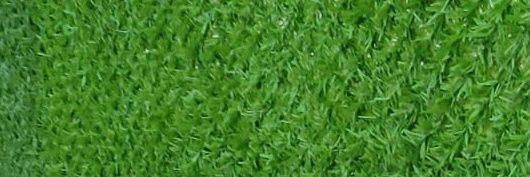 mesyprk's profile banner image