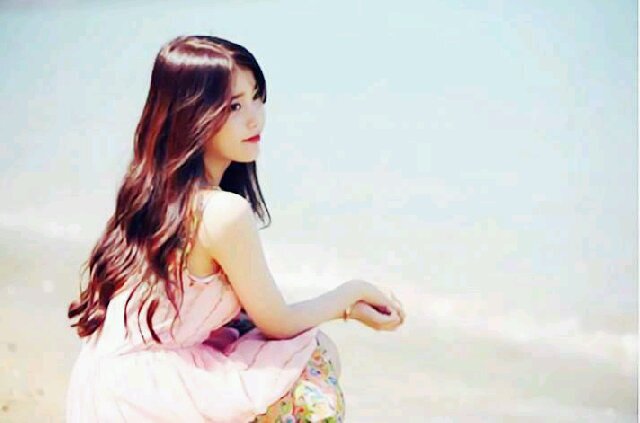 lily188iu's profile banner image