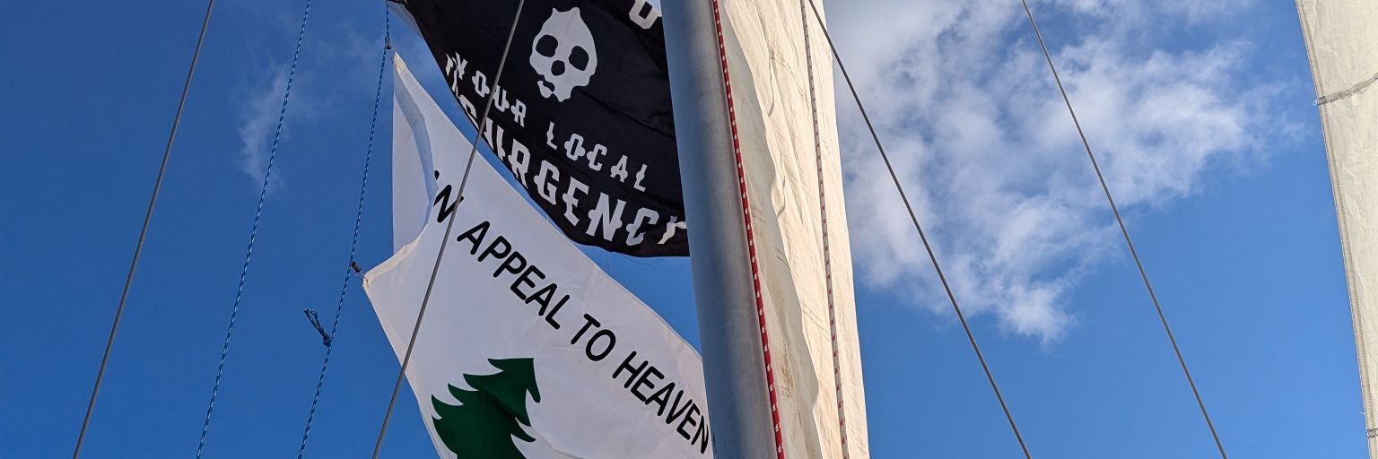 Human Torch 🇺🇸 banner