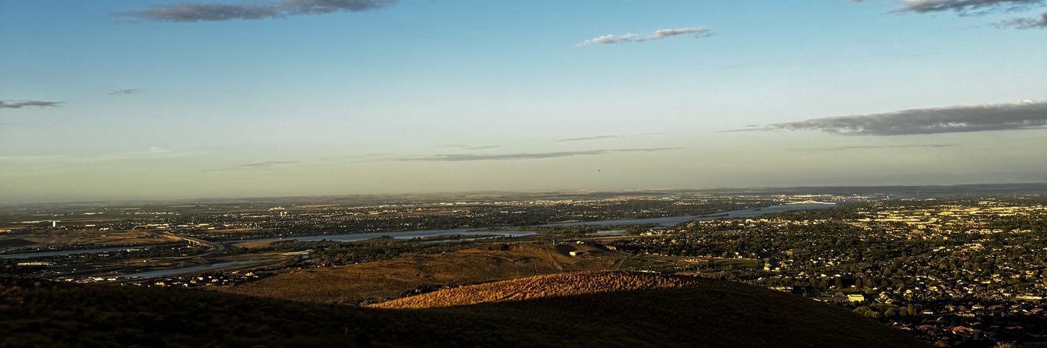 Erduin_m17's profile banner image
