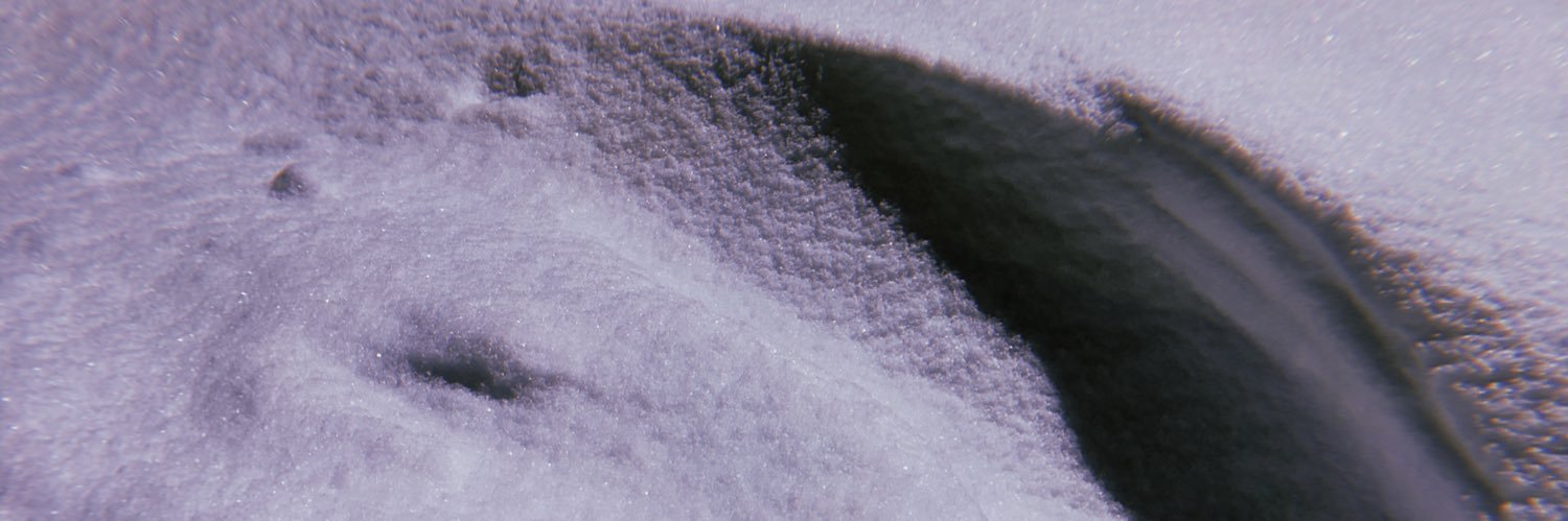 urtk_loo's profile banner image