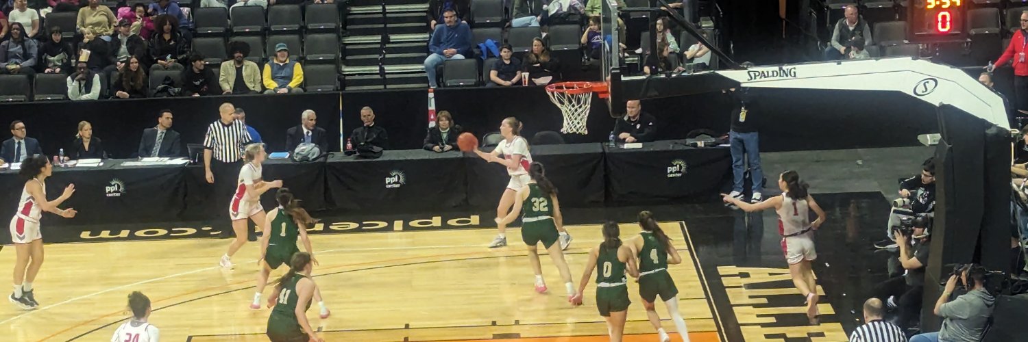 Chris Michael banner