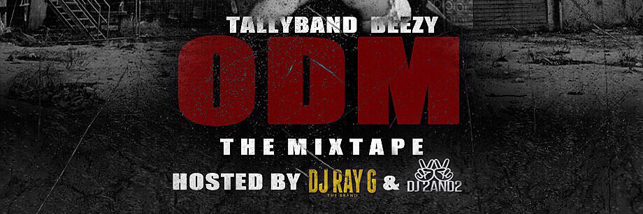 bg_beezy's profile banner image