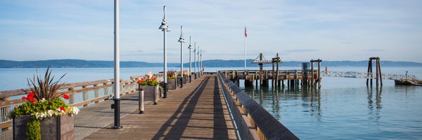 parkstacoma Profile Banner