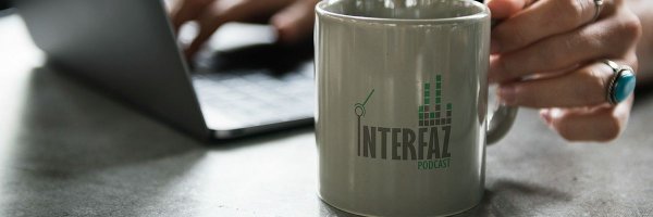 interfazpodcast Profile Banner