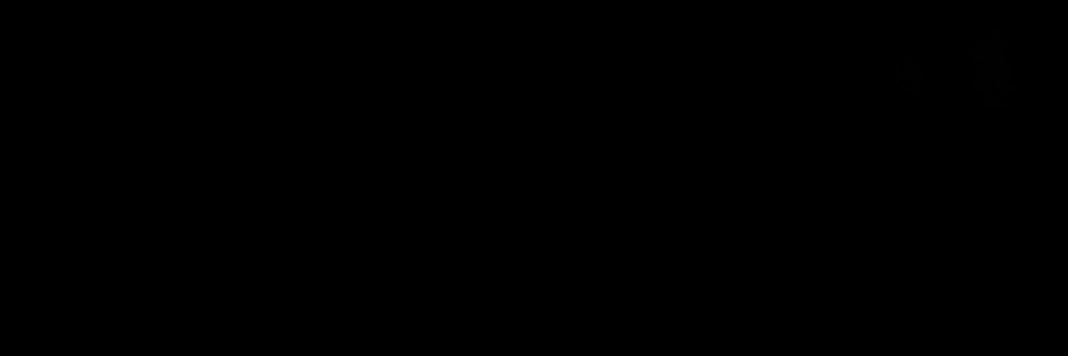 TheRam91's profile banner image