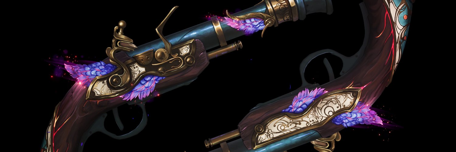 SomeWan's banner
