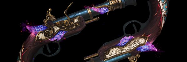 SomeoneLew Profile Banner