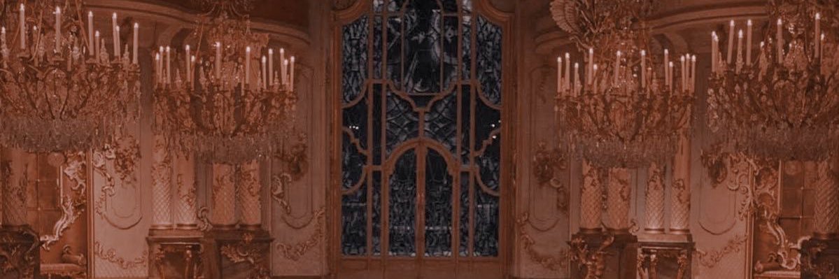 𝒟𝒾𝒶𝓂𝑜𝓃𝒹 𝑜𝒻 𝓉𝒽𝑒 𝒮𝑒𝒶𝓈𝑜𝓃 🩵 banner