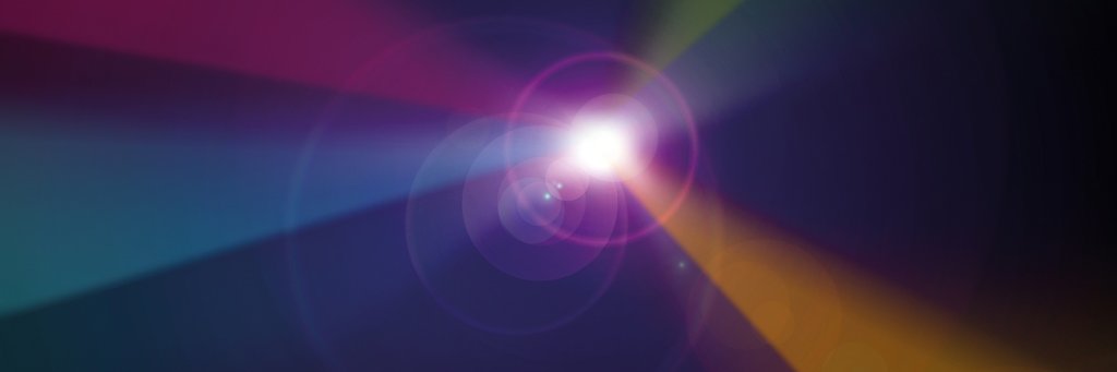 SatcomGlobal banner