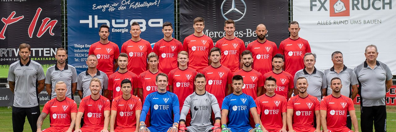 FCRALiveticker's profile banner image