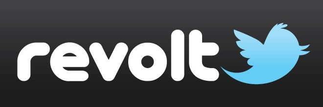 வாரிக்கையன் banner