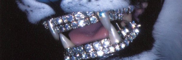 KaneLDN_ Profile Banner