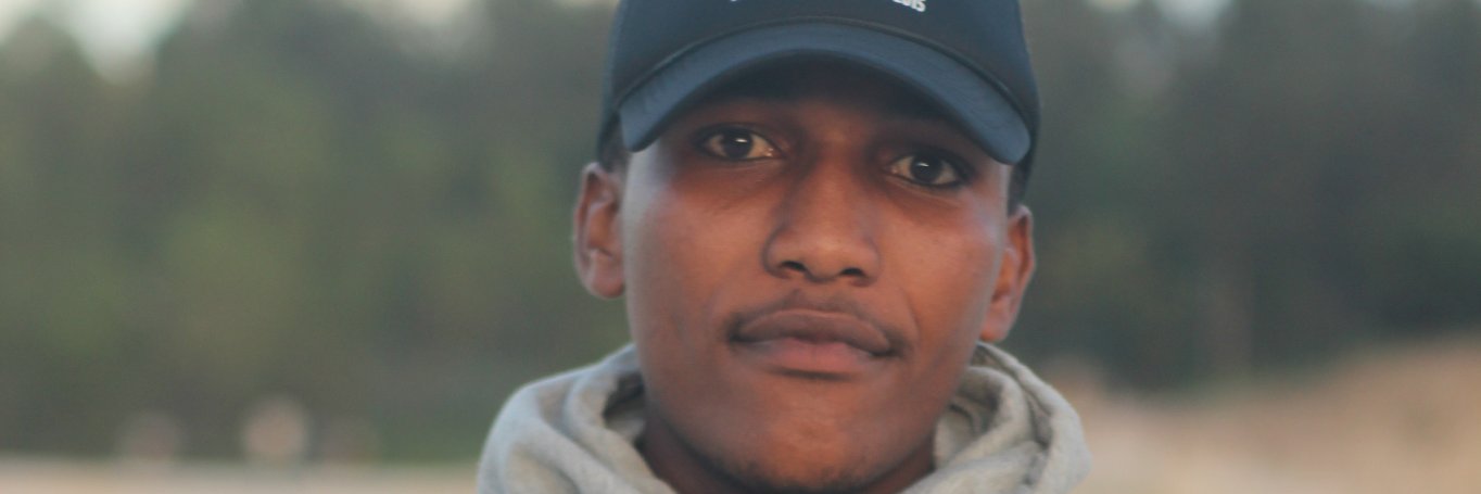 Olivierwayne1's profile banner image