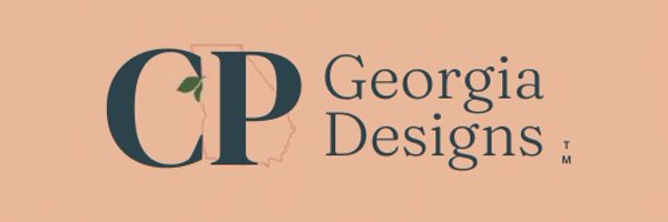 CpyburnDC Profile Banner