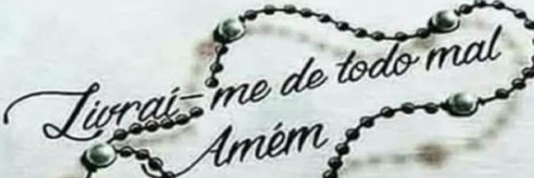 LeonorMoraes's profile banner image