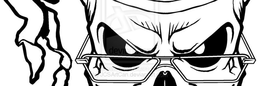 dgrrider's profile banner image