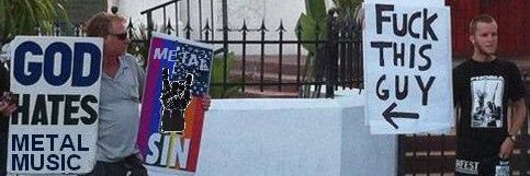 RonyTay's profile banner image