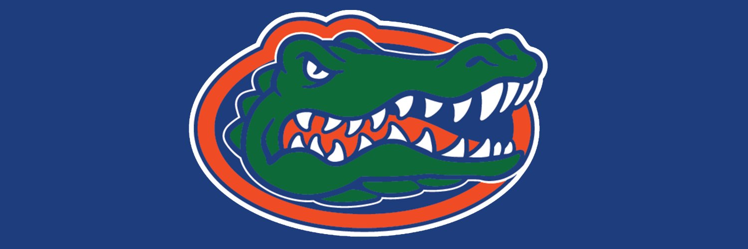 Florida Men's Club Ultimate banner