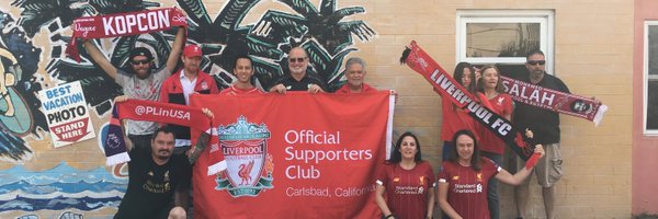 SoCal_Kopites Profile Banner