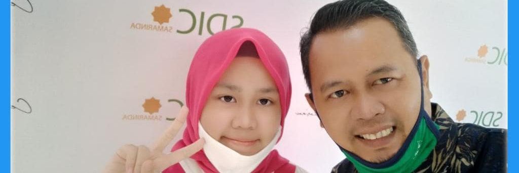 fajri2018's profile banner image
