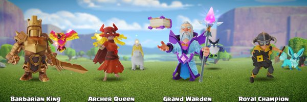 _kamu7 Profile Banner