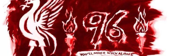 Dominicbrum4's profile banner image